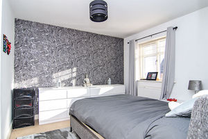 Photo 14- click for photo gallery